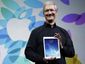 apple-different-thinking-ceojpeg-0b916_mugshot_four_by_three.jpg