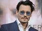 la-premiere-of-transcendence-arrivalsjpeg-0ec74_mugshot_four_by_three.jpg