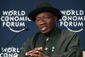 Nigeria Kidnapped Girls.JPEG-00b59.jpg