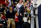 WIZARDS_20140515_023.JPG