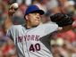 2_mets-nationals-baseba_lanc_mugshot_four_by_three.jpg
