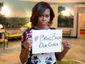 7_flotus_mugshot_four_by_three.jpg