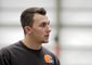 Browns Rookie Camp Manziel Football.JPEG-04ac9.jpg