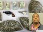 chicago-daycare-drugs_mugshot_four_by_three.jpg