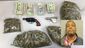 Chicago daycare drugs.jpg