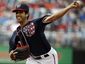 mets-nationals-baseba_lanc1_mugshot_four_by_three.jpg