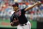 Mets Nationals Baseba_Lanc(1).jpg