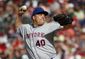 Mets Nationals Baseba_Lanc.jpg