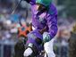 2_aptopix-preakness-hor_lanc1_mugshot_four_by_three.jpg