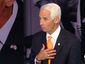 2_charlie-crist_mugshot_four_by_three.png