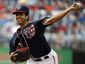 2_mets-nationals-baseba_lanc1_mugshot_four_by_three.jpg