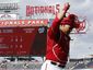 2_mets-nationals-baseba_lanc3_mugshot_four_by_three.jpg