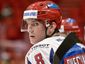 2_sweden-hockey_lanc_mugshot_four_by_three.jpg