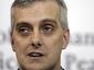 3_obama-chief-of-staff_live_mugshot_four_by_three.jpg