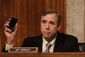 5_182014_jeff-merkley8201.jpg