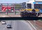 9d1309b6725f8813540f6a7067006bb9.jpg