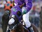 aptopix-preakness-hor_lanc1_mugshot_four_by_three.jpg