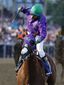 APTOPIX Preakness Hor_Lanc(1).jpg