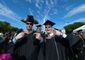 GWGraduation.KhalidNaji-Allah-1.jpg