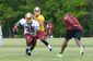 WashingtonRedskins.KhalidNaji-Allah-1-13.jpg