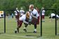 WashingtonRedskins.KhalidNaji-Allah-1-17.jpg
