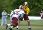 WashingtonRedskins.KhalidNaji-Allah-1-3 (1).jpg