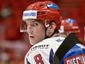 3_sweden-hockey_lanc_mugshot_four_by_three.jpg