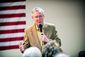 5_192014_kentucky-election-28201.jpg