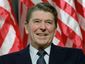 5_192014_reagan8201_mugshot_four_by_three.jpg