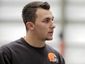 browns-rookie-camp-manziel-footballjpeg-04ac9_mugshot_four_by_three.jpg