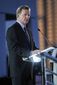 Falcons Stadium Groundbreaking.JPEG-01add.jpg
