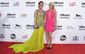 fd23bbc4936f9213540f6a706700fcd4.jpg