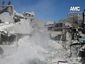 mideast-syriajpeg-0f105_mugshot_four_by_three.jpg