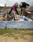 Moore Tornado Anniversary Photo Gallery.JPEG-0a1b4.jpg