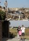 Moore Tornado Anniversary Photo Gallery.JPEG-0bf41.jpg