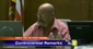 porterville mayor.png