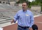 Primary Election News Guide.JPEG-09a65.jpg
