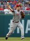 Reds Nationals Baseball.JPEG-00dff.jpg