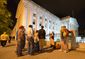 Tour.KhalidNaji-Allah-1-14.jpg