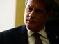 vitter_20140513_010_mugshot_four_by_three.jpg