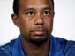 woods-recovery-golfjpeg-0f3b4_mugshot_four_by_three.jpg