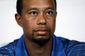 Woods Recovery Golf.JPEG-0f3b4.jpg