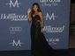 2_people-toni-braxton_lea_mugshot_four_by_three.jpg