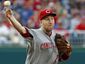 2_reds-nationals-baseballjpeg-00dff_mugshot_four_by_three.jpg