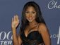 3_people-toni-braxton_lea_mugshot_four_by_three.jpg