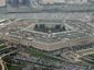 4_PENTAGON_mugshot_four_by_three.jpg