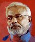 5_202014_b4-bana-narendra-mo8201.jpg