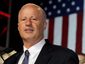 5_202014_mike-coffman-52b5c98201.jpg