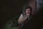 97560fd2b84fae13540f6a7067009d62.jpg