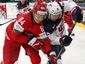 belarus-hockey-worldsjpeg-0b55d_mugshot_four_by_three.jpg